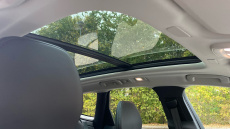 Volvo Xc60 2.0 B5P Inscription Pro 5dr AWD Geartronic Petrol Estate